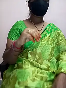 Mee harini-telugupilla online show from 03-17-26, 08:50