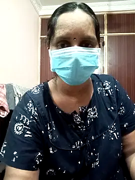 Snapshot of Mee_harini-telugupilla chatting on 09-18-25, 03:15 Mee harini-telugupilla online show from 09-18-25, 03:15