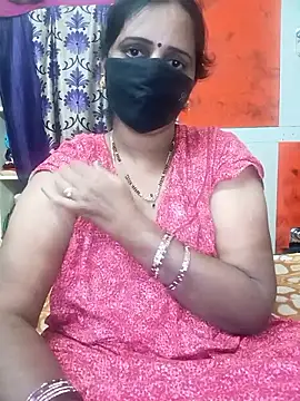 Mee harini-telugupilla online show from 02-06-26, 03:41