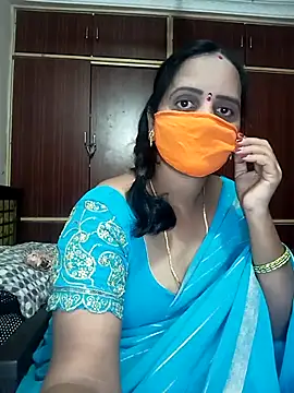 Snapshot of Mee_harini-telugupilla chatting on 09-20-25, 04:01 Mee harini-telugupilla online show from 09-20-25, 04:01