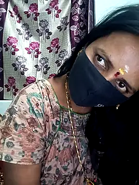 Mee harini-telugupilla online show from 11-14-25, 03:59