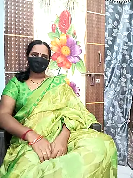 Mee harini-telugupilla online show from 11-26-25, 03:56