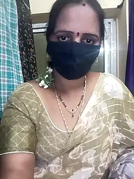 Mee harini-telugupilla online show from 02-15-26, 07:20