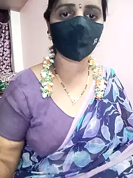 Mee harini-telugupilla online show from 04-02-26, 01:07