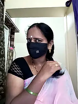 Mee harini-telugupilla online show from 11-01-25, 04:08