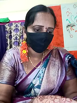 Mee harini-telugupilla online show from 01-15-26, 01:25