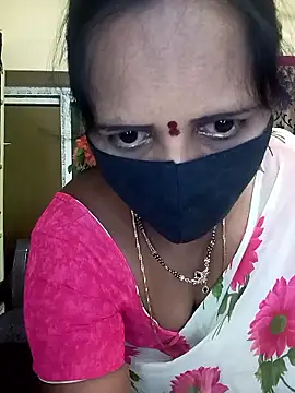 Mee harini-telugupilla online show from 02-16-26, 02:43