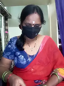 Mee harini-telugupilla online show from 10-28-25, 05:39