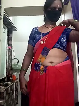 Mee harini-telugupilla online show from 10-31-25, 04:42