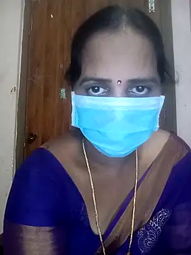 Snapshot of Mee_harini-telugupilla chatting on 09-15-25, 03:18 Mee harini-telugupilla online show from 09-15-25, 03:18