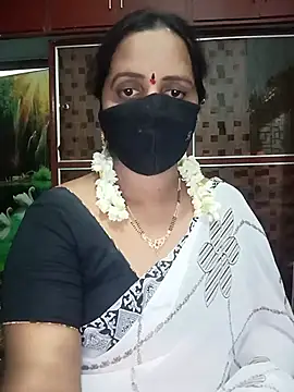 Mee harini-telugupilla online show from 07-16-26, 06:49