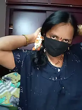 Mee harini-telugupilla online show from 07-22-26, 06:10