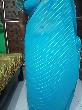 Mee harini-telugupilla online show from 06-11-26, 03:58