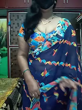 Mee harini-telugupilla online show from 06-20-26, 06:40