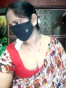 Mee harini-telugupilla online show from 06-30-26, 08:20