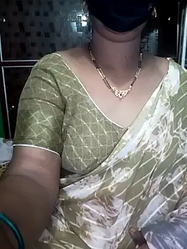 Mee harini-telugupilla online show from 06-21-26, 04:07