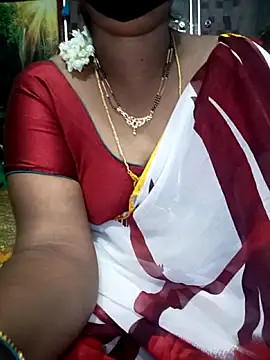 Mee harini-telugupilla online show from 06-14-26, 10:38