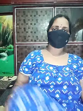 Mee harini-telugupilla online show from 07-12-26, 11:33