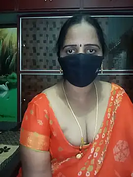 Mee harini-telugupilla online show from 08-02-26, 10:02