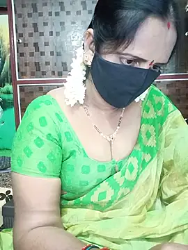 Mee harini-telugupilla online show from 07-01-26, 07:03