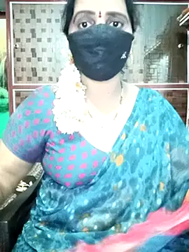 Mee harini-telugupilla online show from 06-28-26, 06:47