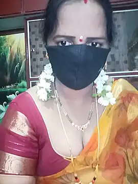 Mee harini-telugupilla online show from 07-03-26, 04:08