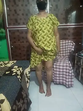 Mee harini-telugupilla online show from 06-24-26, 12:04