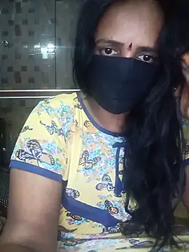 Mee harini-telugupilla online show from 06-07-26, 06:13