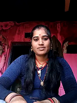 Snapshot of Mis_sonam chatting on 11-01-25, 10:31 Mis sonam online show from 11-01-25, 10:31