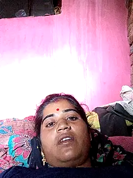 Snapshot of Mis_sonam chatting on 09-17-25, 04:58 Mis sonam online show from 09-17-25, 04:58