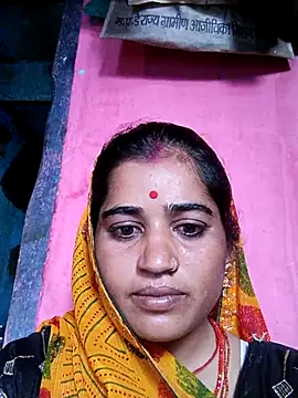 Snapshot of Mis_sonam chatting on 09-21-25, 01:00 Mis sonam online show from 09-21-25, 01:00