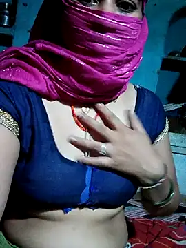 Snapshot of Mis_sonam chatting on 09-24-25, 11:43 Mis sonam online show from 09-24-25, 11:43