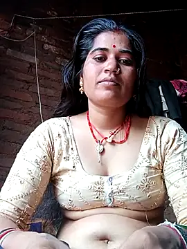 Snapshot of Mis_sonam chatting on 09-29-25, 05:36 Mis sonam online show from 09-29-25, 05:36