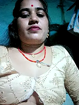 Snapshot of Mis_sonam chatting on 09-16-25, 03:02 Mis sonam online show from 09-16-25, 03:02