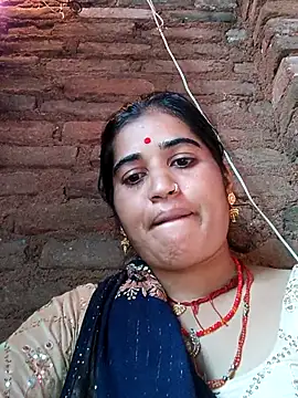 Snapshot of Mis_sonam chatting on 09-23-25, 02:18 Mis sonam online show from 09-23-25, 02:18