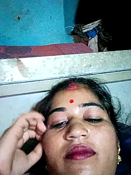 Snapshot of Mis_sonam chatting on 09-18-25, 11:19 Mis sonam online show from 09-18-25, 11:19