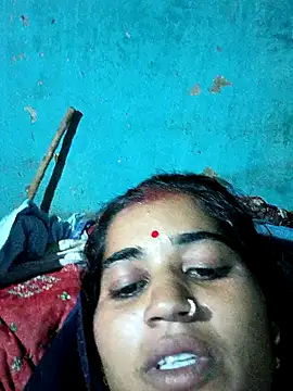 Snapshot of Mis_sonam chatting on 09-27-25, 03:40 Mis sonam online show from 09-27-25, 03:40