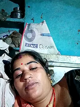 Snapshot of Mis_sonam chatting on 09-27-25, 12:06 Mis sonam online show from 09-27-25, 12:06