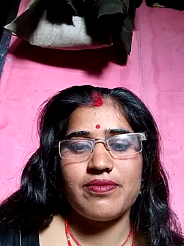 Snapshot of Mis_sonam chatting on 09-28-25, 05:25 Mis sonam online show from 09-28-25, 05:25