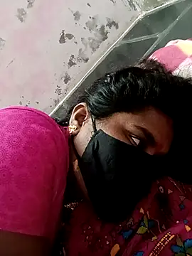 chubby babitha-telugu online show from 10-31-25, 03:41