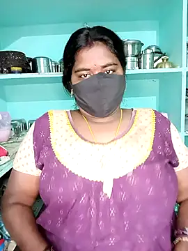 chubby babitha-telugu online show from 12-20-25, 02:14