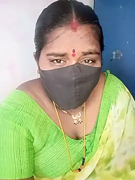 Snapshot of chubby_babitha-telugu chatting on 10-16-25, 03:04 chubby babitha-telugu online show from 10-16-25, 03:04