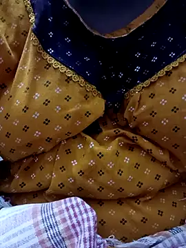 Snapshot of chubby_babitha-telugu chatting on 09-08-25, 04:39 chubby babitha-telugu online show from 09-08-25, 04:39