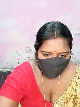Snapshot of chubby_babitha-telugu chatting on 09-14-25, 04:07 chubby babitha-telugu online show from 09-14-25, 04:07