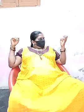 Snapshot of chubby_babitha-telugu chatting on 10-11-25, 07:04 chubby babitha-telugu online show from 10-11-25, 07:04
