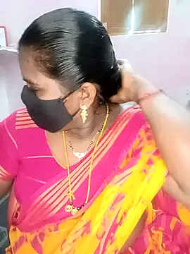 Snapshot of chubby_babitha-telugu chatting on 10-06-25, 03:19 chubby babitha-telugu online show from 10-06-25, 03:19