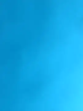 chubby babitha-telugu online show from 10-30-25, 08:23