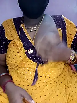 chubby babitha-telugu online show from 11-25-25, 11:37