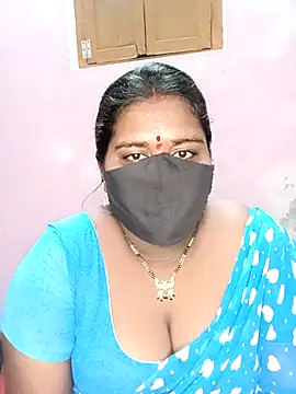 Snapshot of chubby_babitha-telugu chatting on 10-13-25, 04:19 chubby babitha-telugu online show from 10-13-25, 04:19