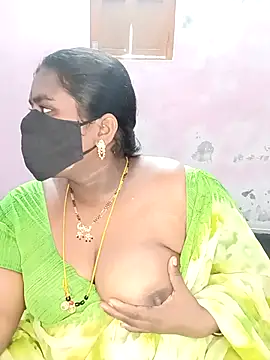 chubby babitha-telugu online show from 11-06-25, 03:21